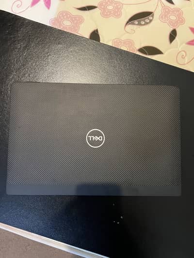 Dell Latitude 7410 Core i7 11 Gen