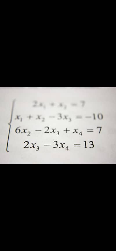 Online tutor for class 9-10