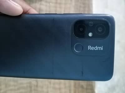 12c 4/64 all ok pta approve no foult all pece seld and orignel