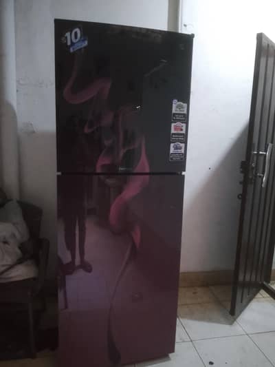 Pel inverter full size