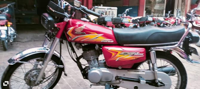 only Entrusted people contact