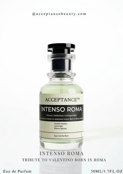 Shop Premium Perfumes for Men & Women | Nationwide Delivery PK
