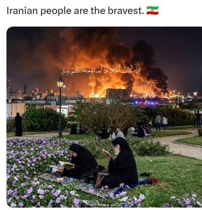 9,10 sindh board course available