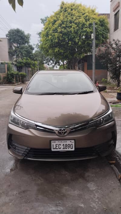 for sale automatic car