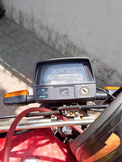 urgent for sale plz read add frist