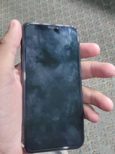 Sasta 11 Pro panel change Deal 55 final