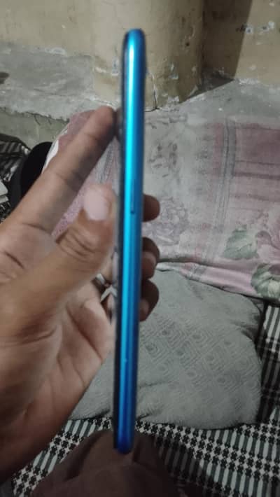 oppo A12