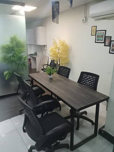 800sq. Ft Commercial Hall Good Location