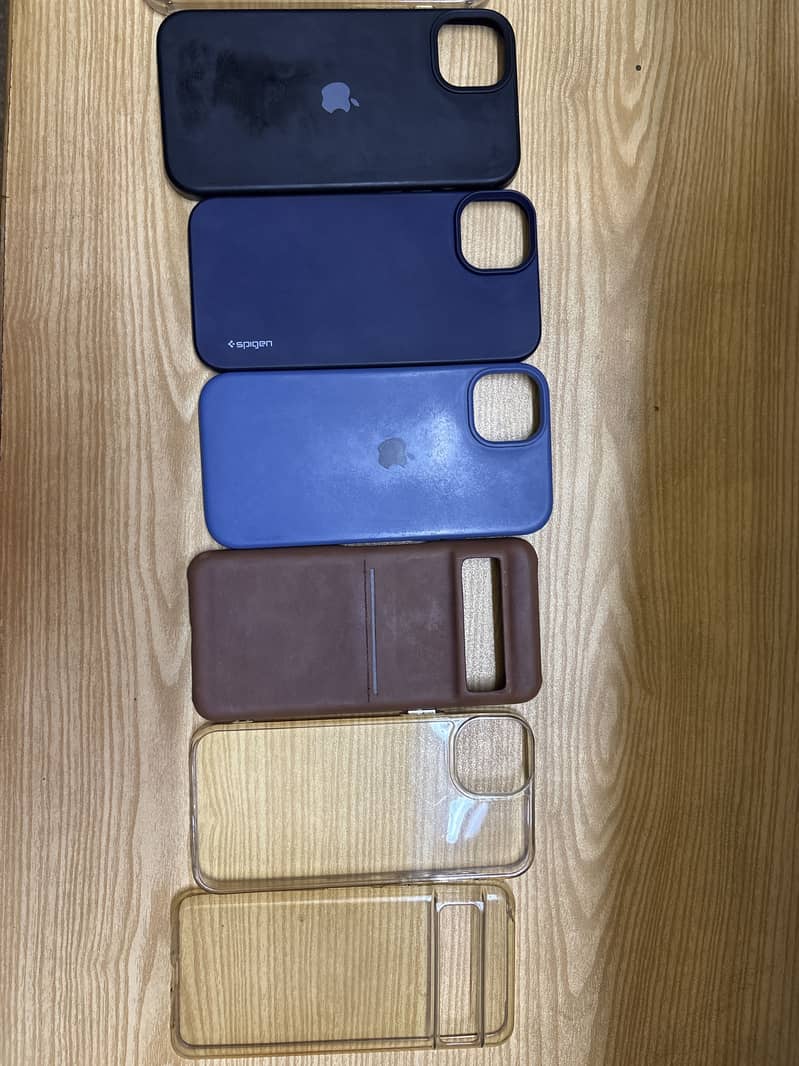Iphone cases 1