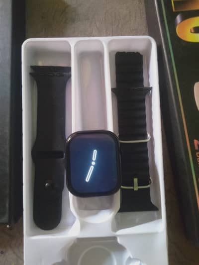 2024 model no used only 24 days used 10,10condition daba Sath Karachi