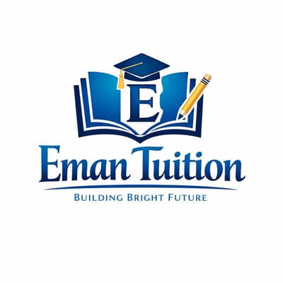 tuition open