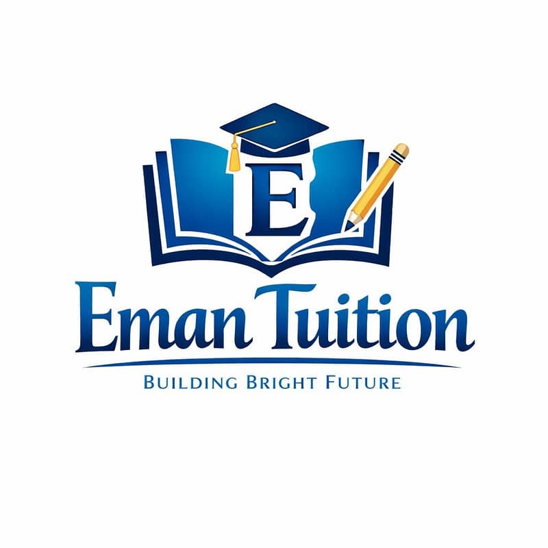 tuition open 0