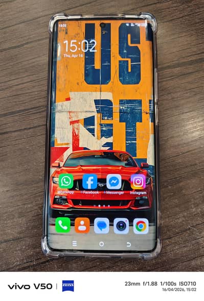 Spark 20 pro+ 8gb 256gb