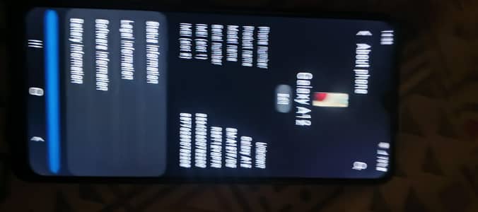 all ok ha no box only led ha