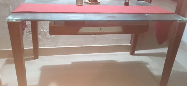 China Small Dining Table.