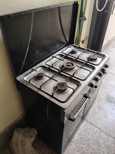 5 stove cabinet chula | Condiron Excellent | best for home Use