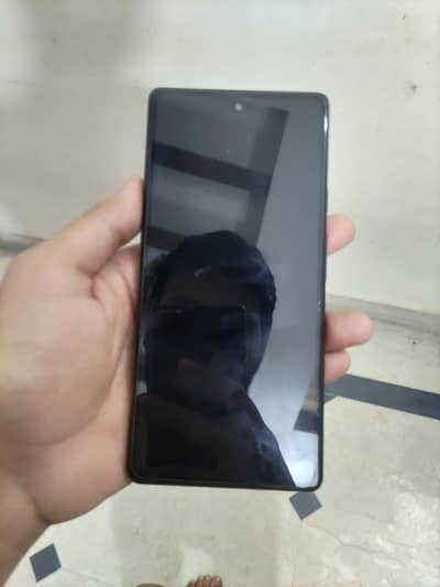 pixel 6 for sale 8 128