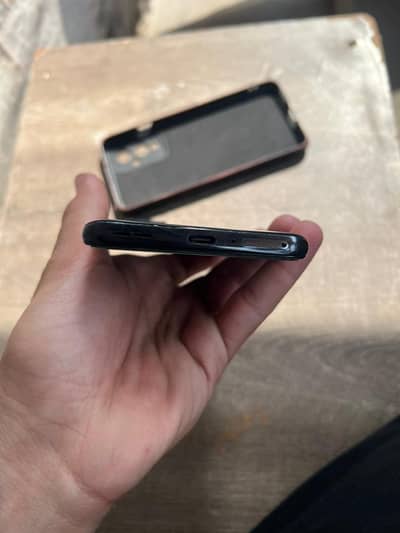 oneplus 9 5G 8 128 duel sim