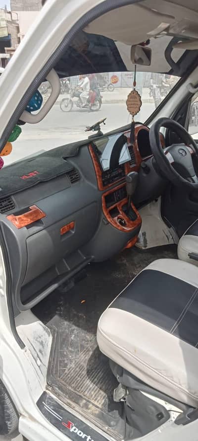 hijeet. 2013/2019. . . . 0313.2657560