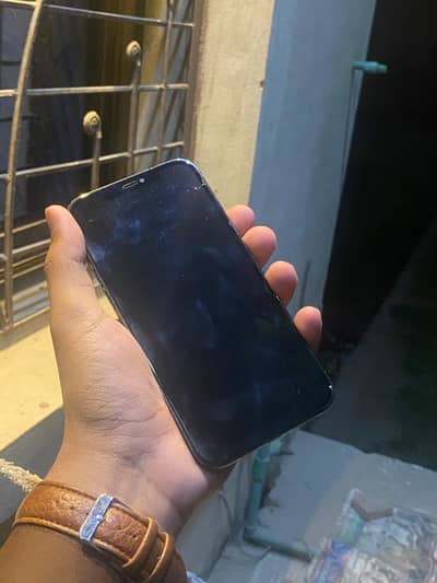 12 pro max 128 jv all ok urgant sale 03087144371