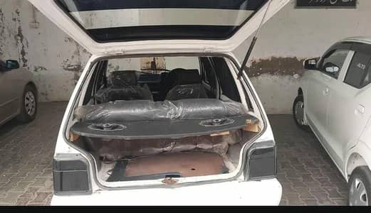 new look power string new tyr already indrive yango pa chal rahe hn