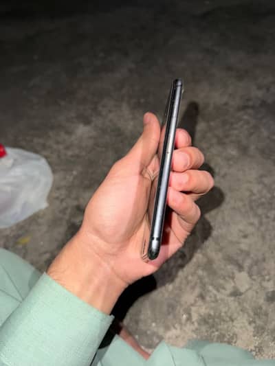 Iphone 8 exchnge available wth 8+\ip x