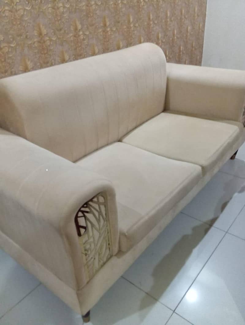 sofa set 1