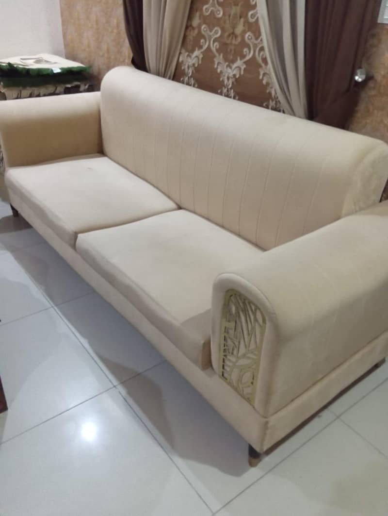 sofa set 2