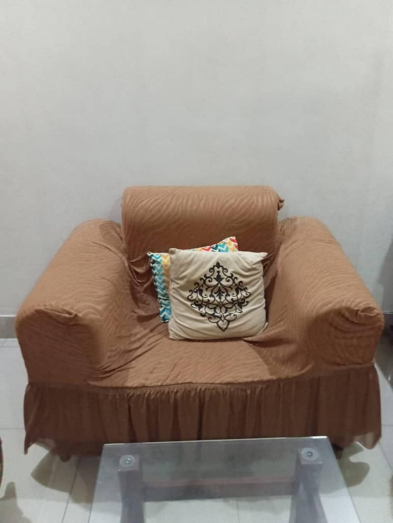 sofa set 3