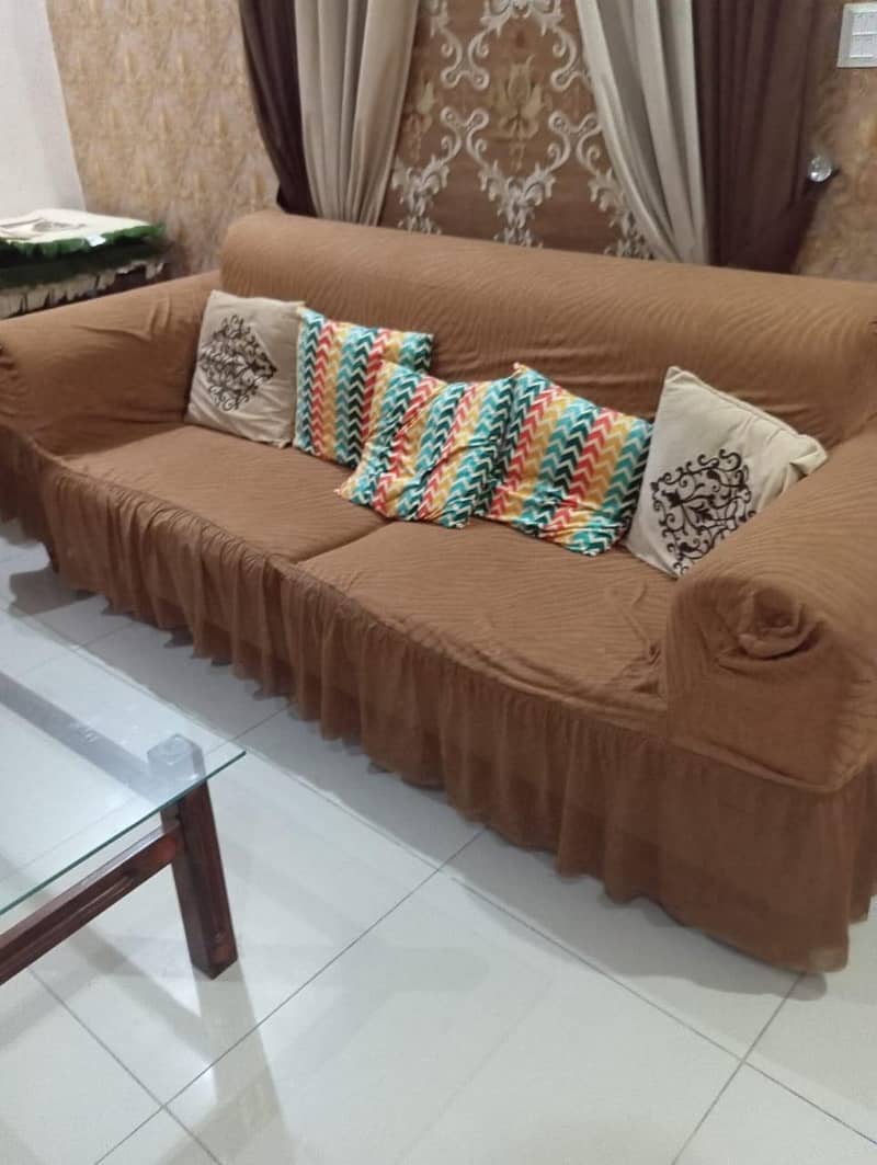 sofa set 5