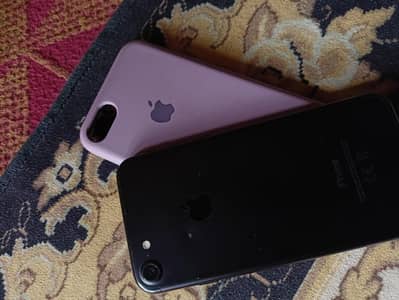 Iphone 7 (non pta)