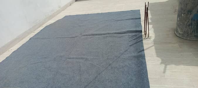 10FT X 12FT CARPET FOR SALE