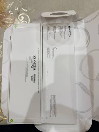 series 11 45 mm space gray