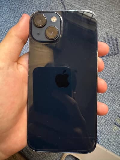 iPhone 13 factory unlock