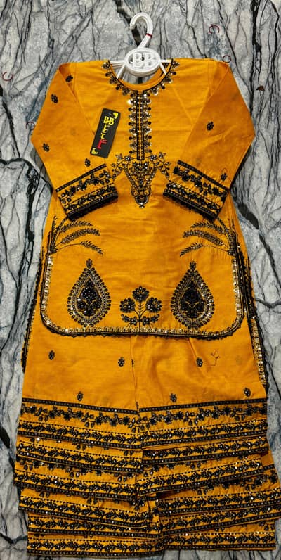 katan 26 se 36 5 Saal  se 15 tak