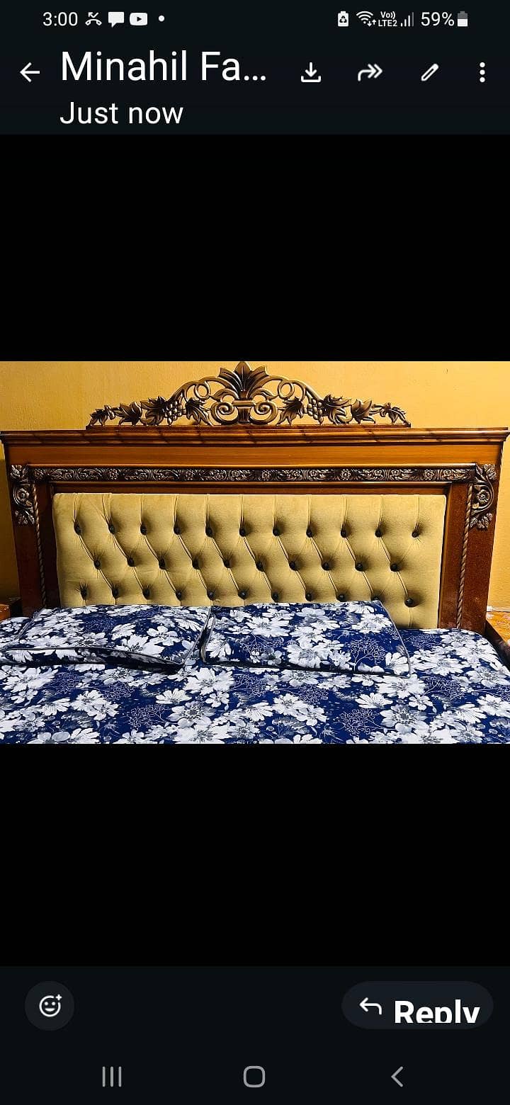 bed set 3
