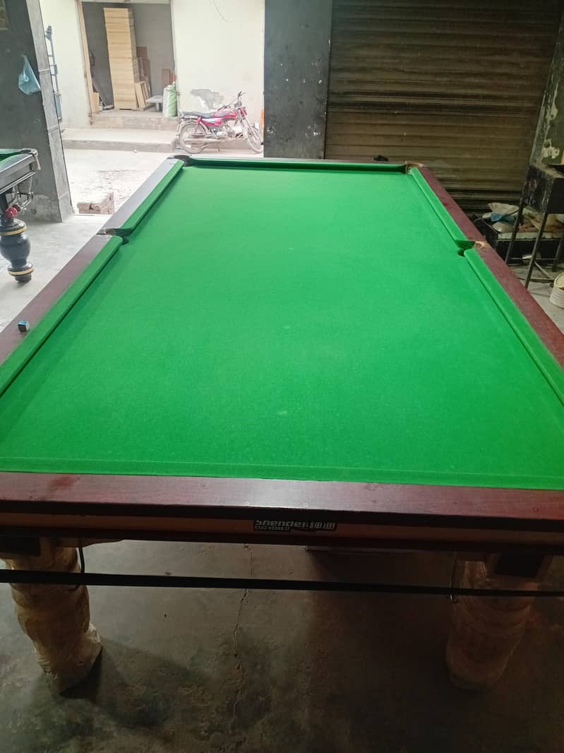 snooker 4
