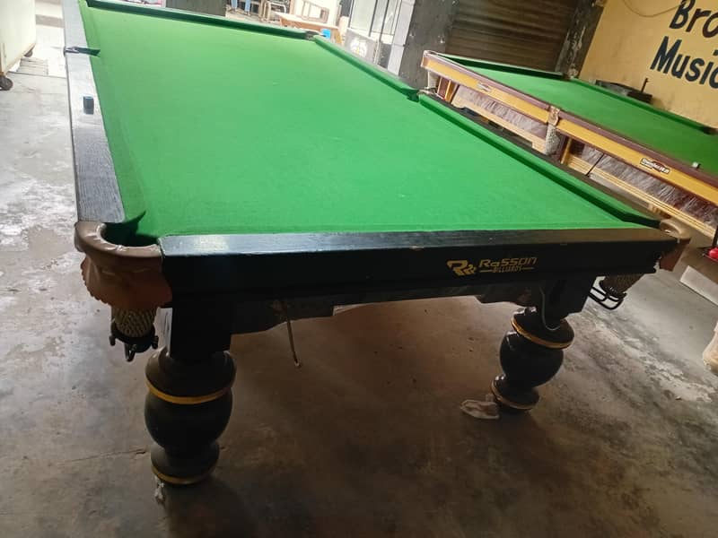 snooker 9