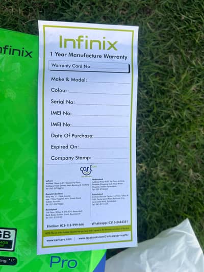 infinix smart 8 pro 4+4 128