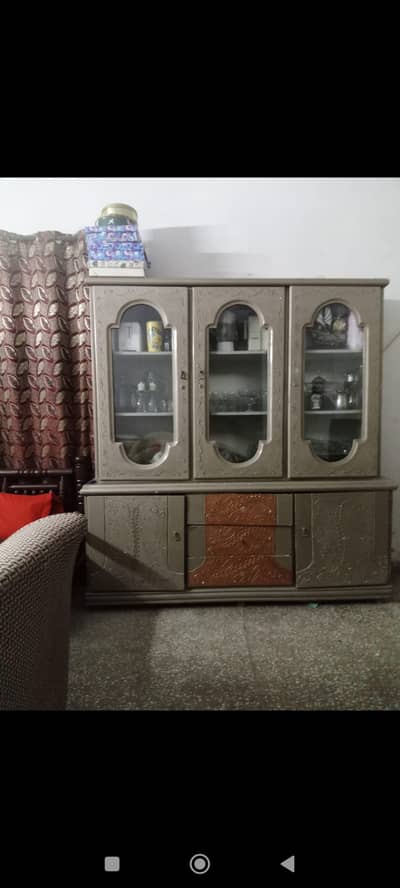 Used furniture for sale urgent
