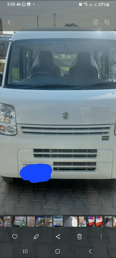 every dibba urgent sale