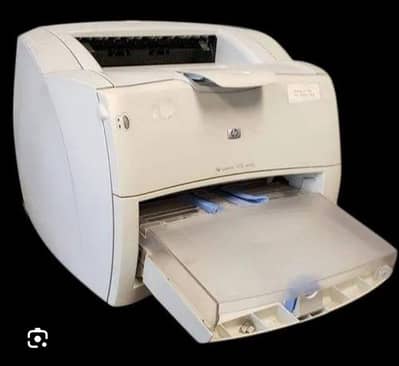 HP Printer