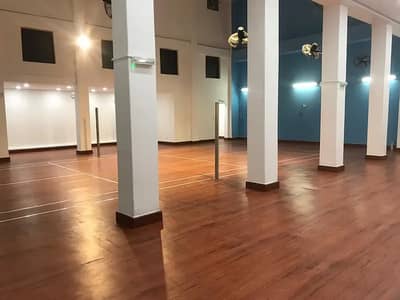 Vinyl floor -Wooden flooring- Laminated floor- Spc floor - floor tiles