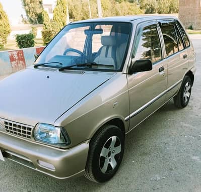 want to sale a brand new car each and ever thing ok and perfect