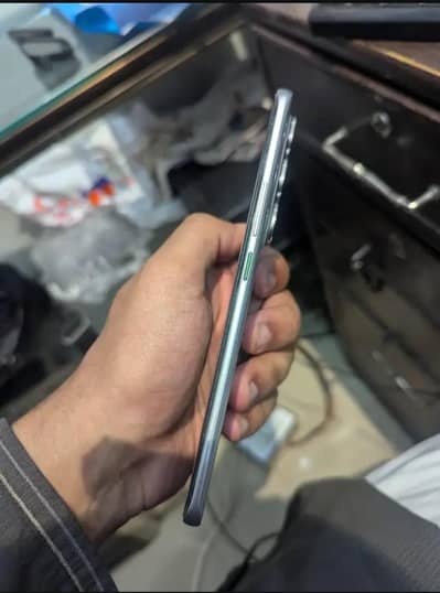 Infinix hot 60 pro plus