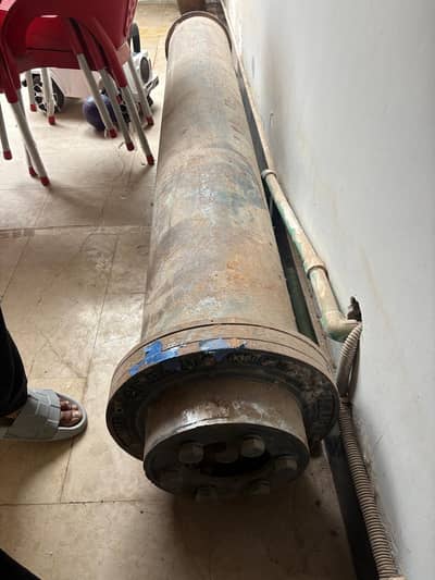 Car wash machine/car wash lifter/car wash steamer/pressure jack/