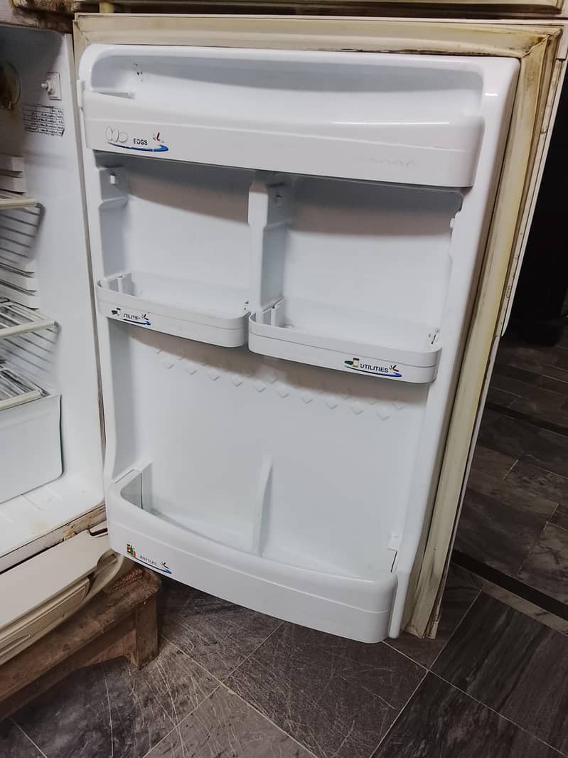 fridge 3