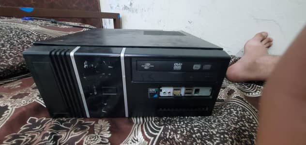 Interested person message on my whatsap number given below