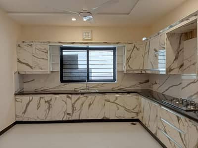 Steaker paper for kitchen/Wallpapers|Vinyl Flooring Panels Ceiling