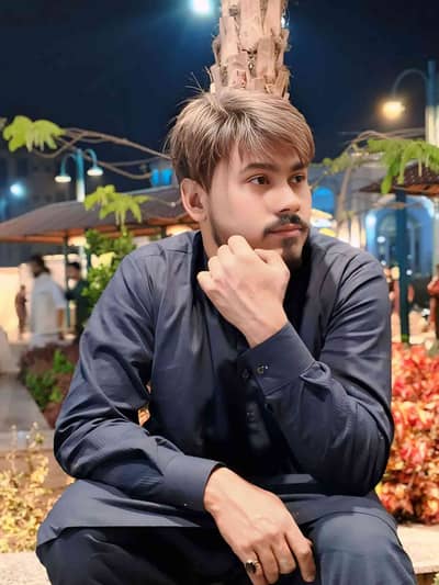 arbaz